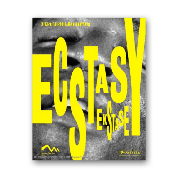 kunstmuseum-stuttgart-ekstase-ecstasy-cove