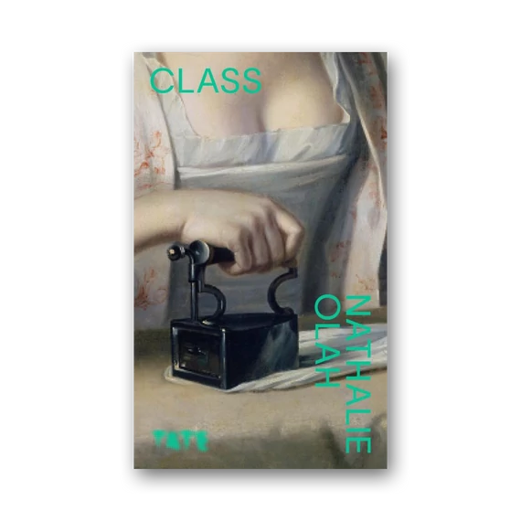 Class - Look Again cover