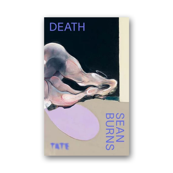 Death - Look Again cover