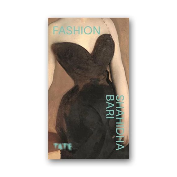 Fashion - Look Again cover
