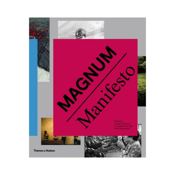 Magnum-Manifesto-cover