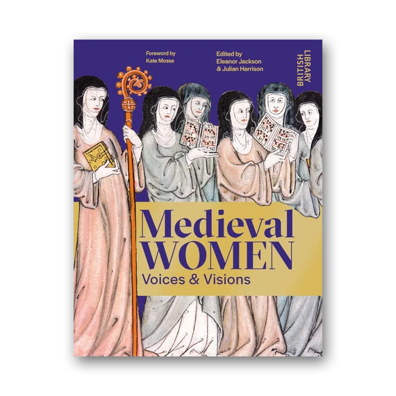 Medieval Women