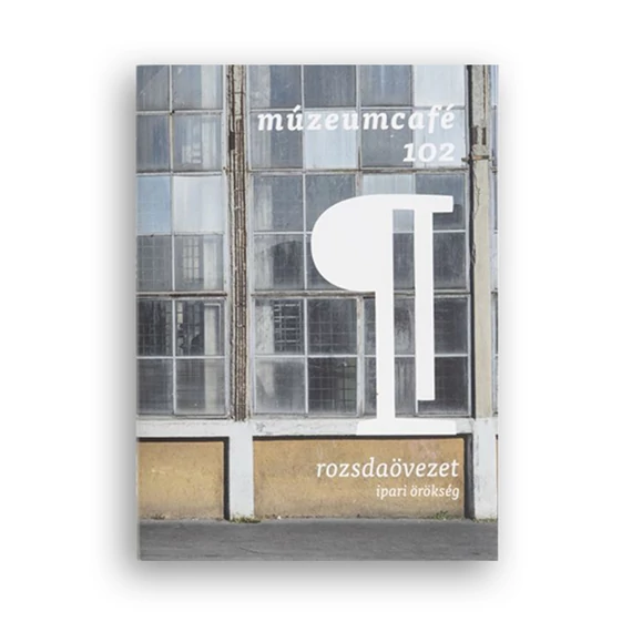 MúzeumCafé 102.szám