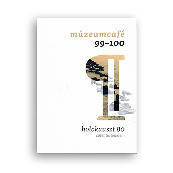 MúzeumCafé 99-100.szám