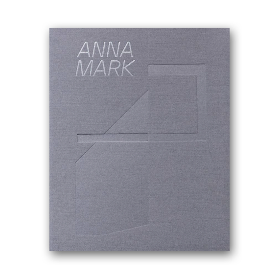 Anna Mark