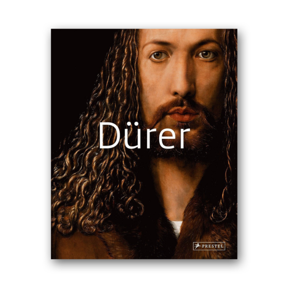 Dürer (Masters of Art)
