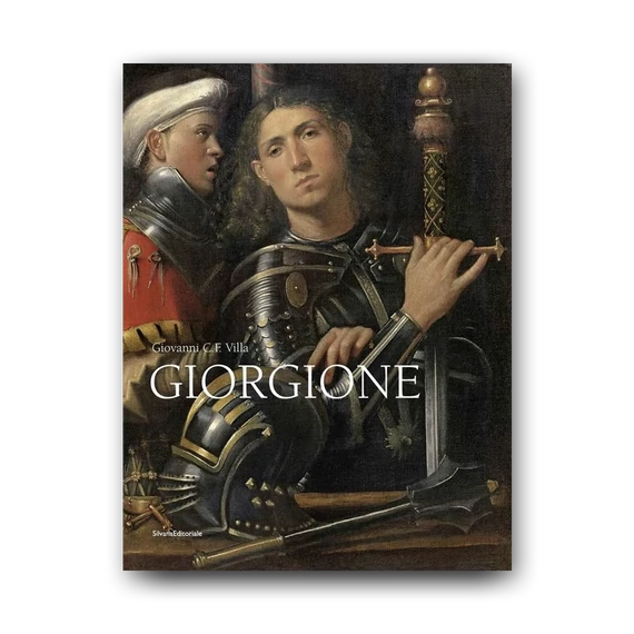 Giorgione