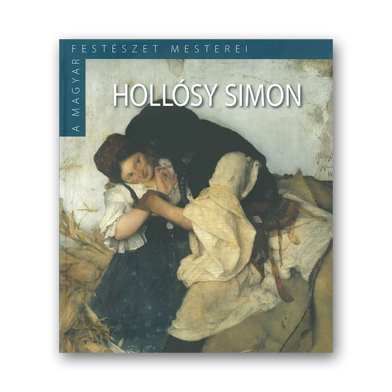 Hollósy Simon