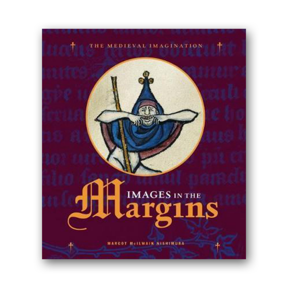 Images in the Margins