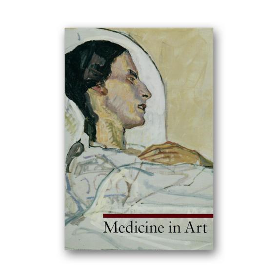 Medicine in Art