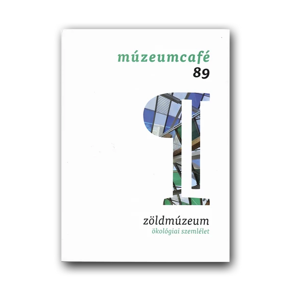 MúzeumCafé 89.szám