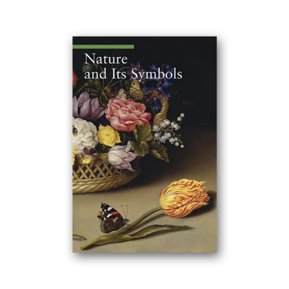 Nature and its Symbols