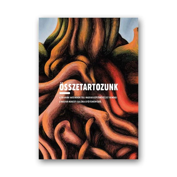 Összetartozunk