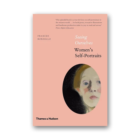 Seeing Ourselves: Women's Self-Portraits