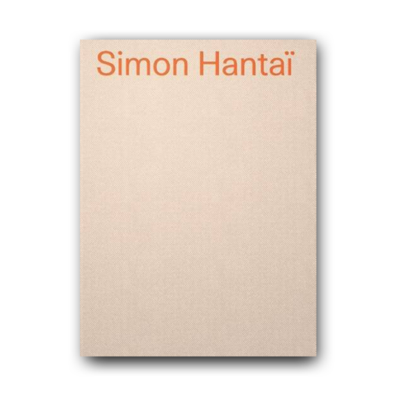Simon Hantai - Timothy Taylor Gallery
