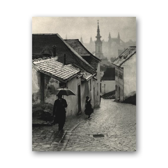 TABÁN–fényképek, történetek