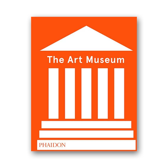 The Art Museum