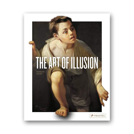 The Art of Illusion