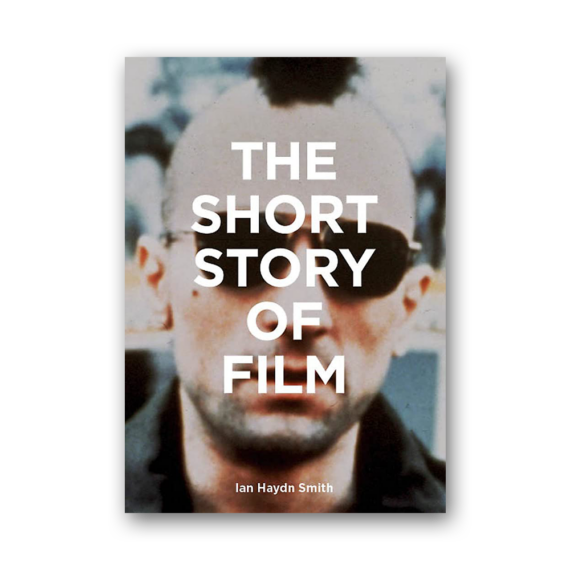 The Short Story of Film