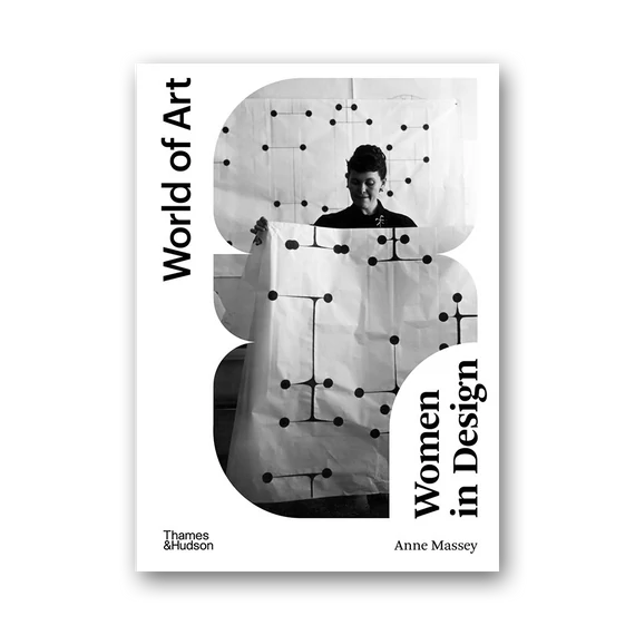 Women in Design (World of Art)
