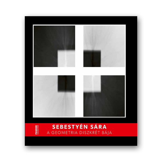 Sebestyén Sára: A geometria diszkrét bája