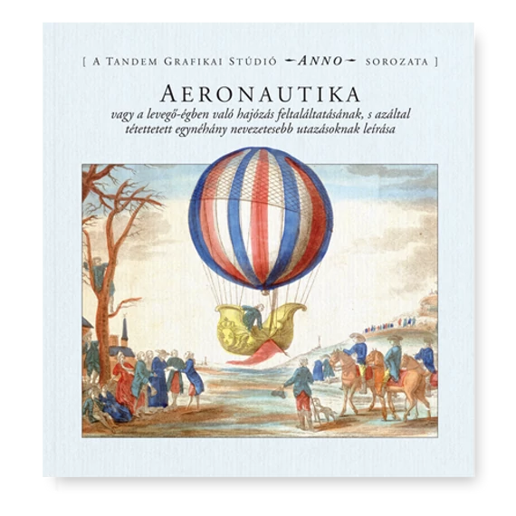 Aeronautika