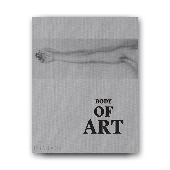 Body of Art