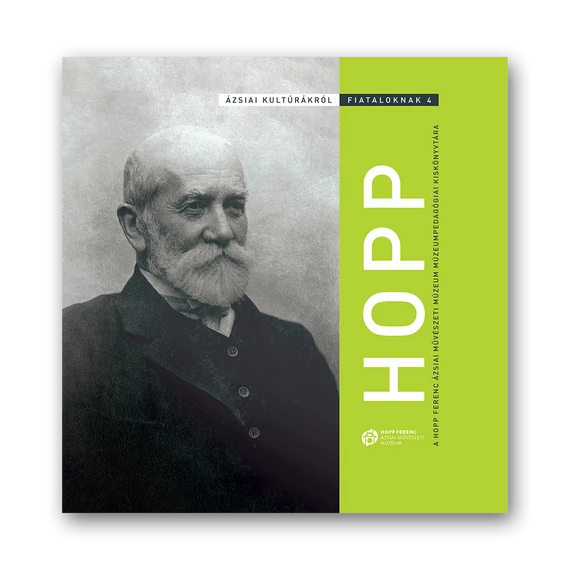 Hopp Ferenc