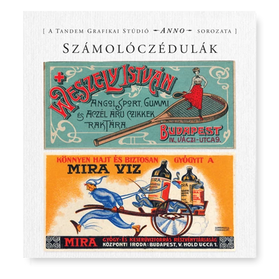 Számolóczédulák