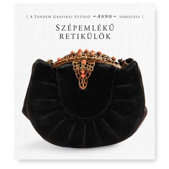 Szépemlékű retikülök