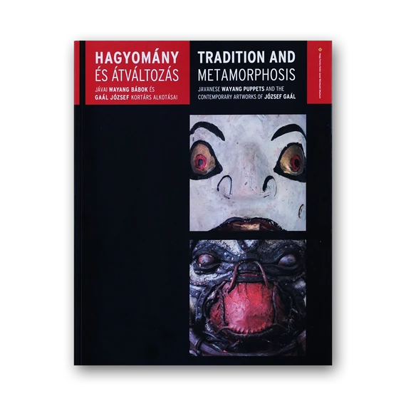 Hagyomány és átváltozás