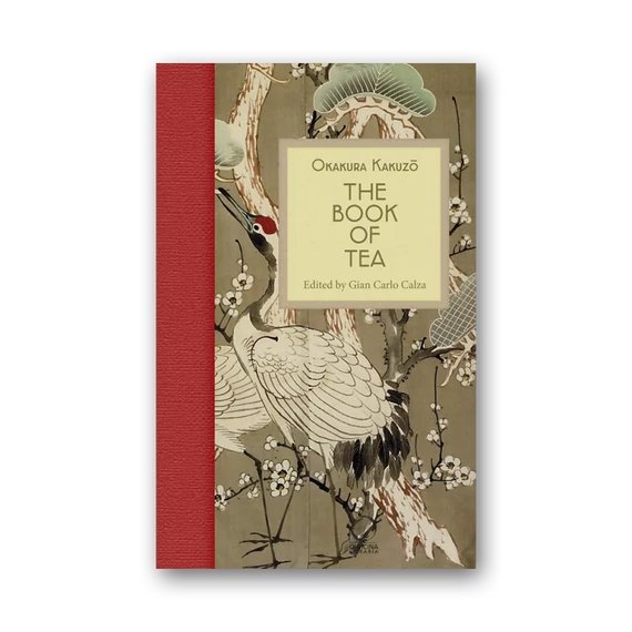 Okakura-Kakuzo-The-Book-of-Tea-cover