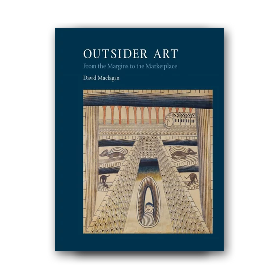 Outsider-Art-From-the-Margins-to-the-Marketplace-cover