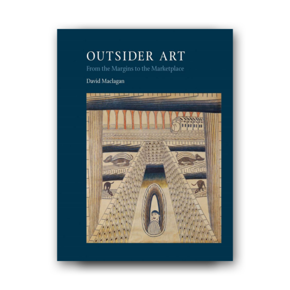Outsider-Art-From-the-Margins-to-the-Marketplace-cover
