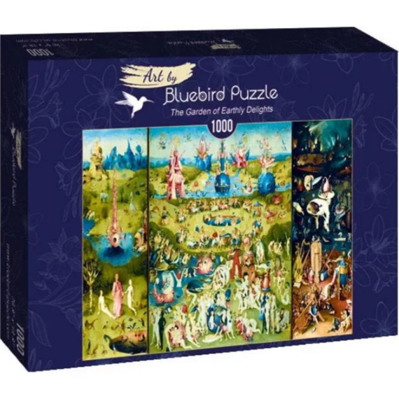 puzzle-bosch-the-garden-of-earthly-delights-box.jpg