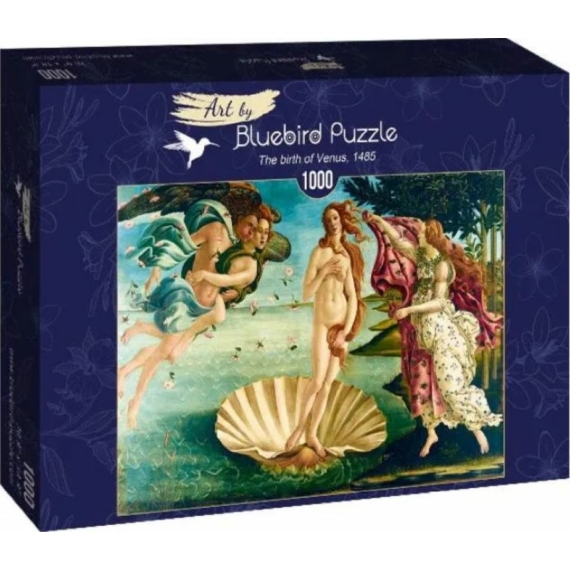 puzzle-botticelli-the-birth-of-venus-1485-box.jpg