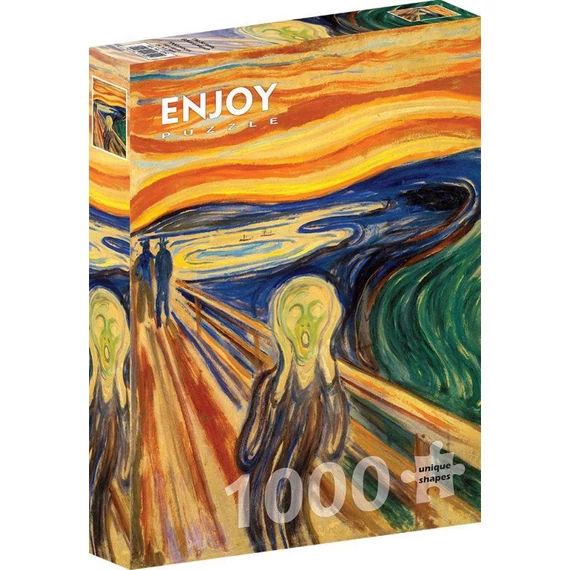 puzzle-edvard-munch-the-scream-box.jpg