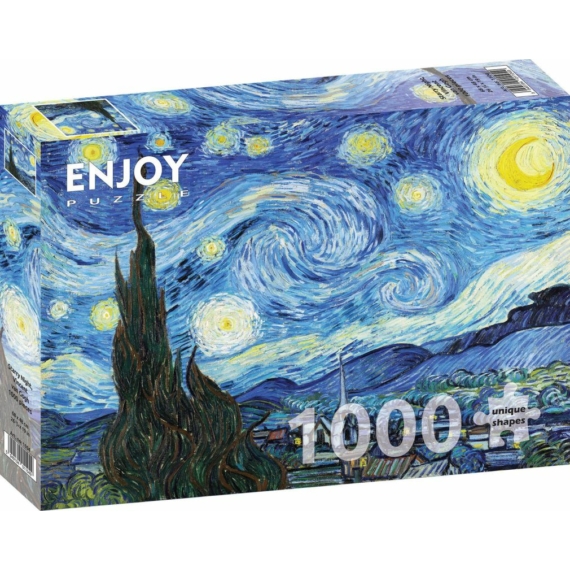 puzzle-vincent-van-gogh-starry-night-box.jpg