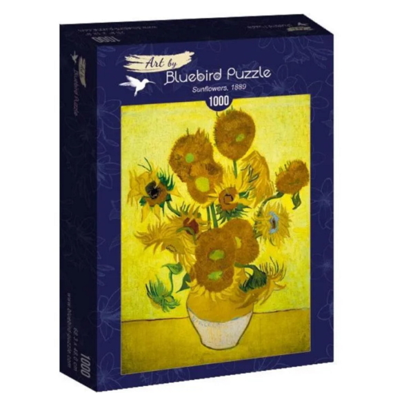puzzle-vincent-van-gogh-sunflowers-box.jpg