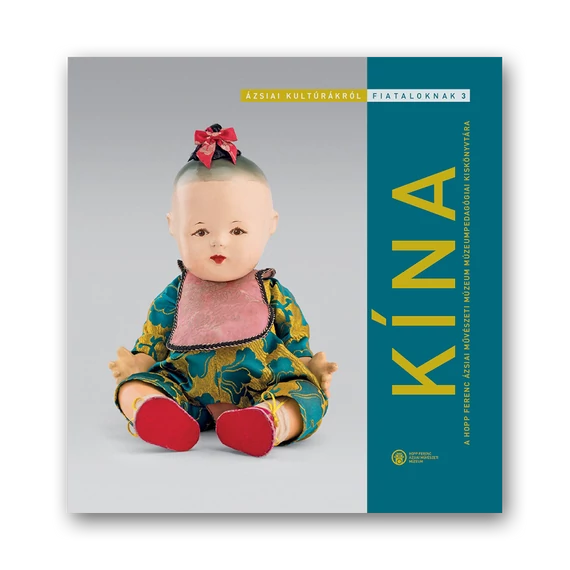Kína