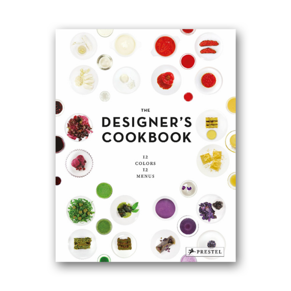 The_Designer's_Cookbook_cover