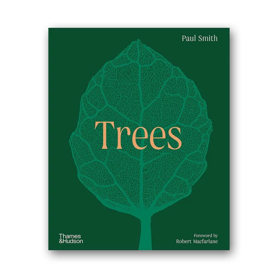 Trees: From Root to Leaf cover
