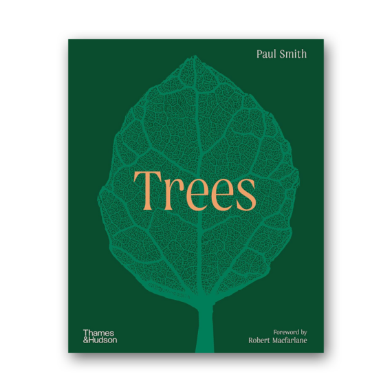 Trees: From Root to Leaf cover