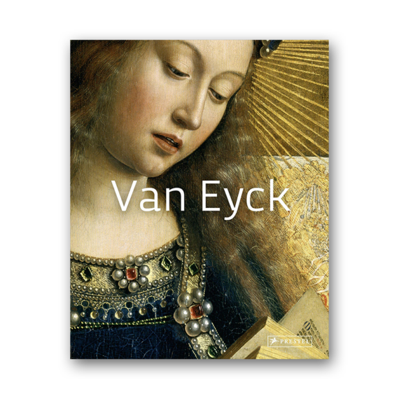 Van_Eyck_Masters_of_Art_cover