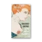 Pin-Ups: Toulouse-Lautrec and the art of celebrity