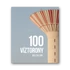 Kép 1/4 - Bolega Niki: 100 Víztorony borító