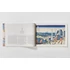 Kép 11/15 - Hokusai. Thirty-six Views of Mount Fuji (Taschen)