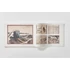 Kép 15/15 - Hokusai. Thirty-six Views of Mount Fuji (Taschen)