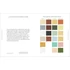 Kép 2/6 - The Anatomy of Colour. The Story of Heritage Paints and Pigments.