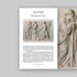 Kép 10/21 - 19th Century European Art in the Collection of the Museum of Fine Arts, Budapest 9